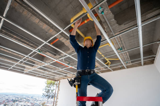 Best Emergency Plumbing Repair  in South Greensburg, PA