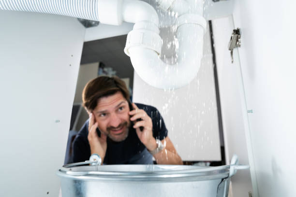 Best Pipe Repair Near Me  in South Greensburg, PA
