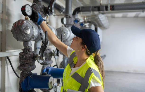  South Greensburg, PA Plumbing Pros