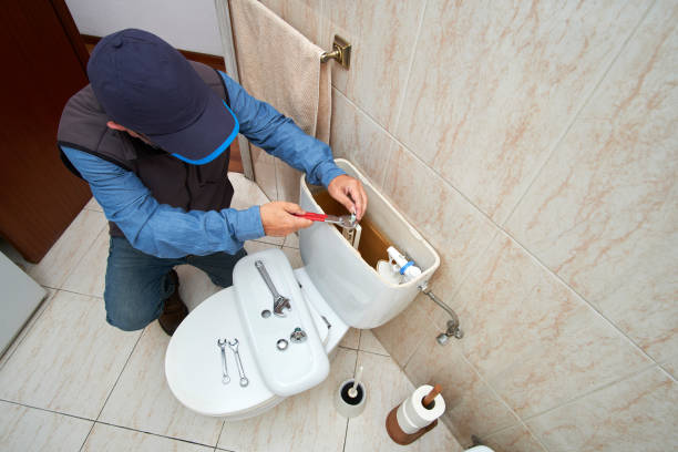 Best Septic Systems  in South Greensburg, PA