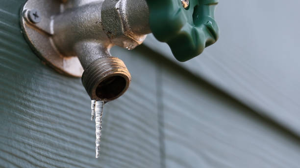 Best Plumbing Installation Services  in South Greensburg, PA