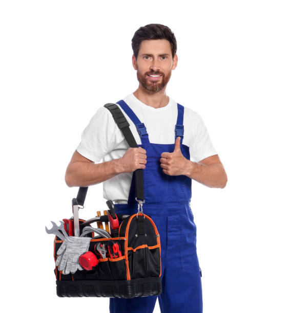  South Greensburg, PA Plumbing Pros